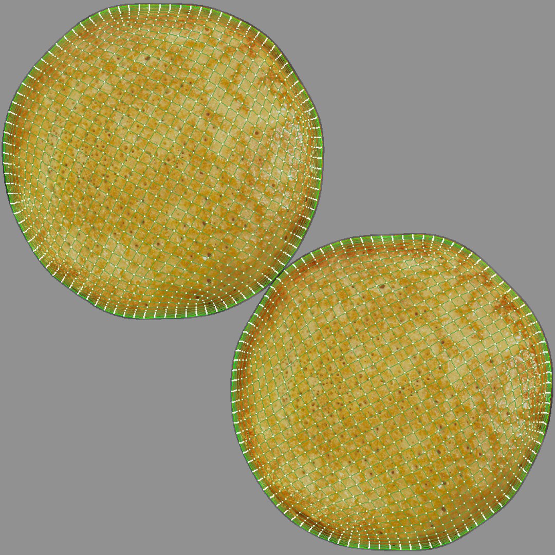 3D pancakes plate https://p.turbosquid.com/ts-thumb/93/Tc0zfB/hGgz8Mng/004_092/png/1519229590/1920x1080/fit_q87/4b5e7c7bf347d85865db2c5f4ad141345b17996e/004_092.jpg