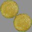 Pancakes on Plate Collection V5