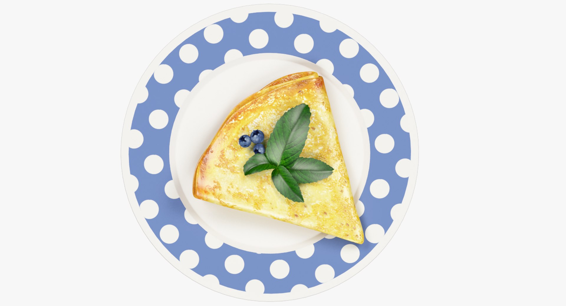 3D pancakes plate https://p.turbosquid.com/ts-thumb/93/Tc0zfB/kB25cftw/004_007copy/png/1519229590/1920x1080/fit_q87/da220c6971c1aa8481899274e67716588b405ab9/004_007copy.jpg