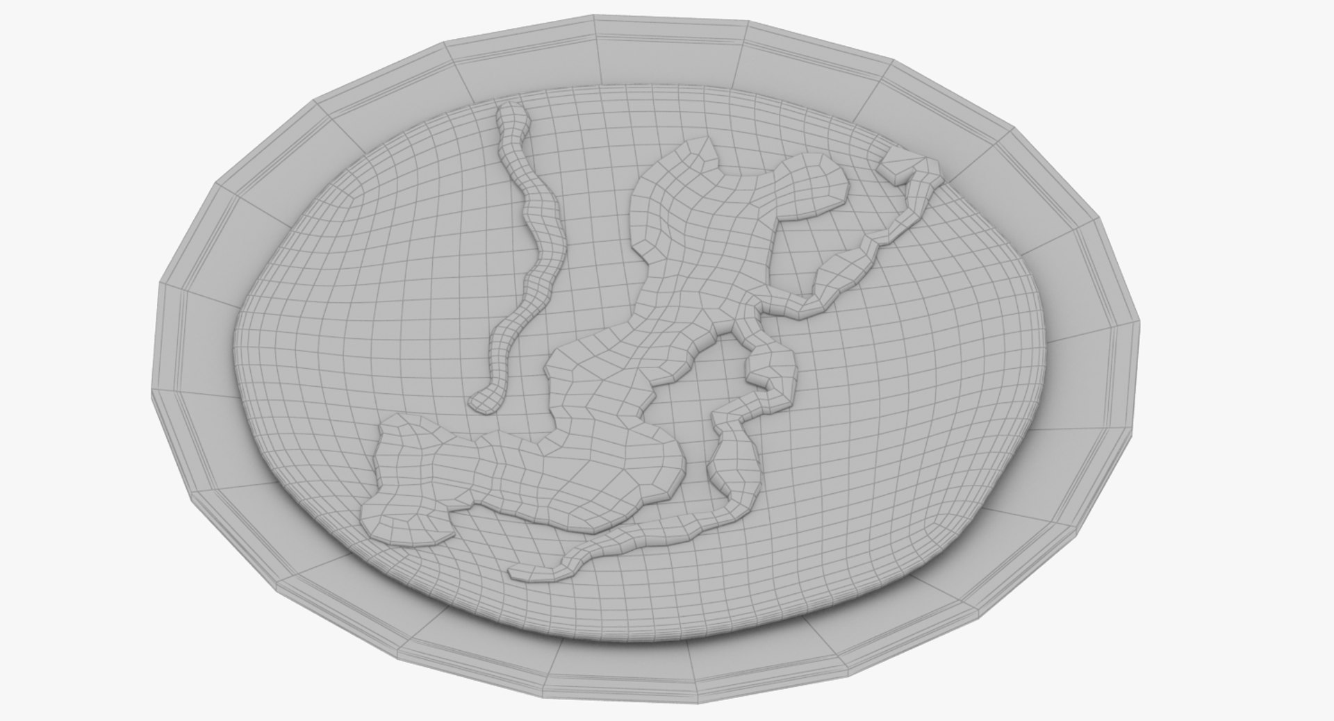 3D pancakes plate https://p.turbosquid.com/ts-thumb/93/Tc0zfB/o8wDqBuP/004_007copy/png/1519230281/1920x1080/fit_q87/398a3e0cae98d515c41efdc43c25c8b6e961a798/004_007copy.jpg