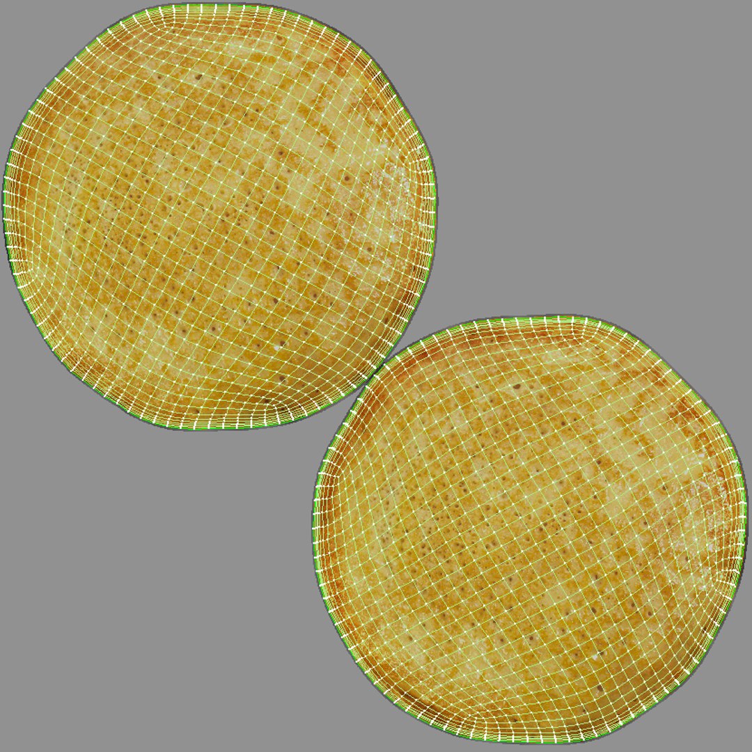 3D pancakes plate https://p.turbosquid.com/ts-thumb/93/Tc0zfB/oXhaqXbx/004_092/png/1519230282/1920x1080/fit_q87/3f35b226c704343a3d45a60089047c9bb770ae0c/004_092.jpg