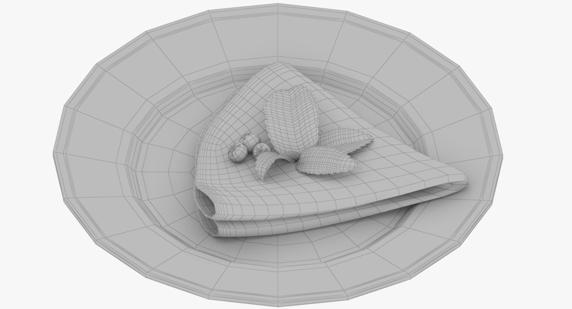 3D pancakes plate https://p.turbosquid.com/ts-thumb/93/Tc0zfB/u4AyXyWU/004_008copy/png/1519229590/1920x1080/fit_q87/ae148ba0d16a34559ac9d16b300ccc3978fd8b9e/004_008copy.jpg