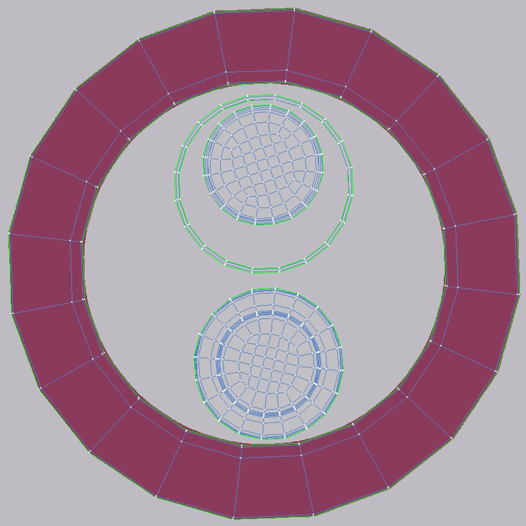 3D pancakes plate https://p.turbosquid.com/ts-thumb/93/Tc0zfB/xGiaanrA/004_091/png/1519230063/1920x1080/fit_q87/7997af81fe34a310bc2f90c95f91c4573c597809/004_091.jpg