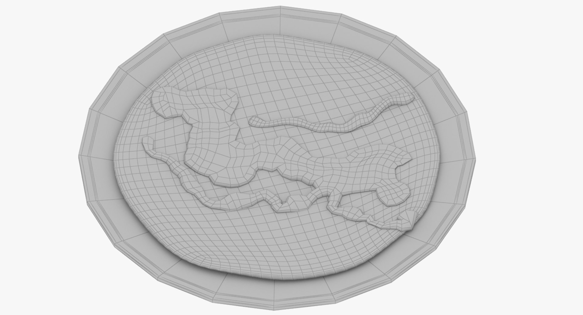 3D pancakes plate https://p.turbosquid.com/ts-thumb/93/Tc0zfB/ydTaWVpR/004_008copy/png/1519230282/1920x1080/fit_q87/4cee22e7e5307892f694bda0b14adaef1a9f1ed6/004_008copy.jpg