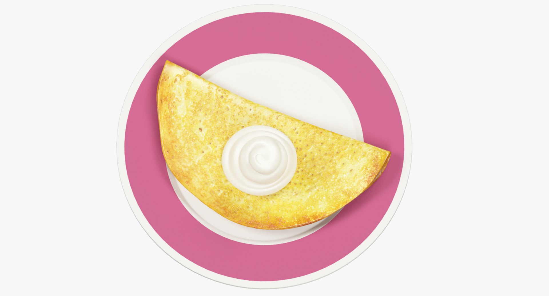 3D pancakes plate https://p.turbosquid.com/ts-thumb/93/Tc0zfB/ynXxeTVb/004_006copy/png/1519230063/1920x1080/fit_q87/1c78a59f2538d38a41de0338e86929fda188bd65/004_006copy.jpg