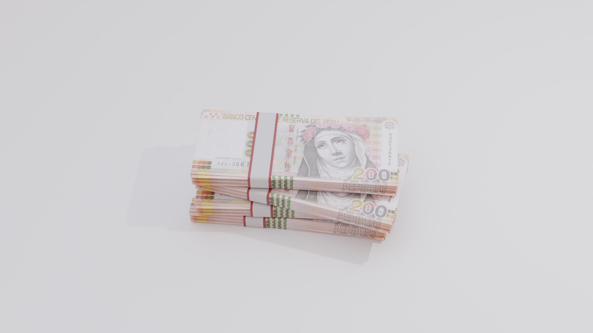 200 Peru Sol Currency 3D https://p.turbosquid.com/ts-thumb/93/Tgon16/Qb/03/png/1744876386/1920x1080/fit_q87/a97d5366bad3bed1522e9568471726944298e7ce/03.jpg
