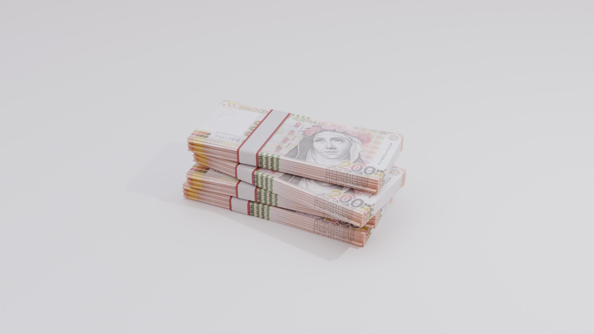 200 Peru Sol Currency 3D https://p.turbosquid.com/ts-thumb/93/Tgon16/kL/01/png/1744876384/1920x1080/fit_q87/24b6a09a9b9c6cf2032479eee5a1c80f3e1d5d40/01.jpg