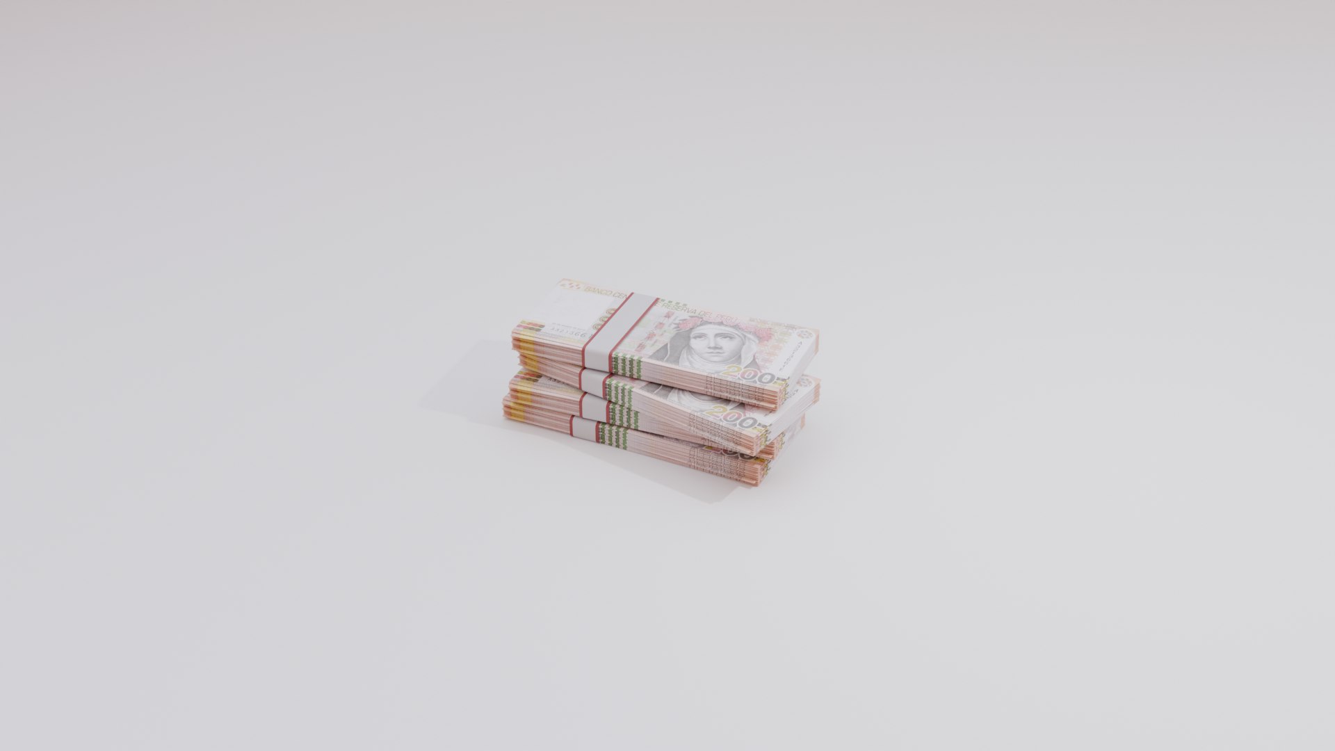 200 Peru Sol Currency 3D https://p.turbosquid.com/ts-thumb/93/Tgon16/we/04/png/1744876386/1920x1080/fit_q87/49de150f471939453ae3915490a488ee32f54d17/04.jpg