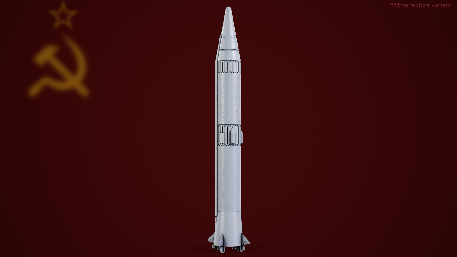 R-14 Chusovaya Ballistic Missile 3D model https://p.turbosquid.com/ts-thumb/93/TyuOSE/4R/03/png/1644322534/1920x1080/fit_q87/d92591ad8da5517e13a43e237c9e19790f15ff4b/03.jpg