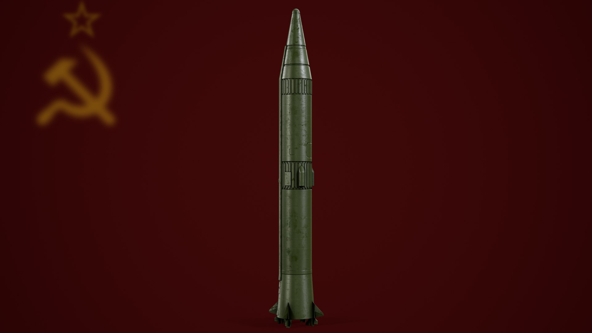 R-14 Chusovaya Ballistic Missile 3D model https://p.turbosquid.com/ts-thumb/93/TyuOSE/B6/02/png/1644322534/1920x1080/fit_q87/4d6aa506e7a79f589a61c51f6cb0fe7e30f2f8a5/02.jpg