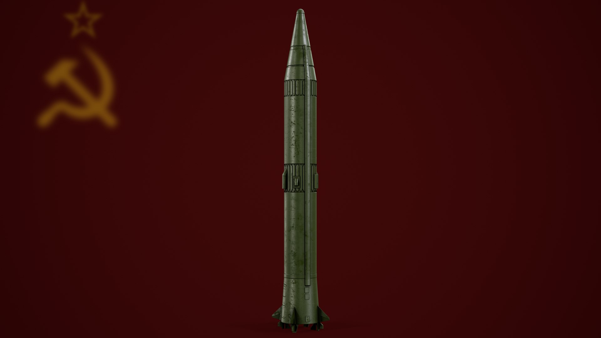 R-14 Chusovaya Ballistic Missile 3D model https://p.turbosquid.com/ts-thumb/93/TyuOSE/DF/04/png/1644322523/1920x1080/fit_q87/9abb43aa10b393251fc12e58de4afde4f5bf2b4f/04.jpg