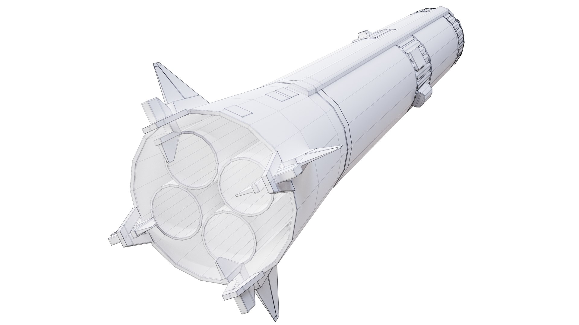 R-14 Chusovaya Ballistic Missile 3D model https://p.turbosquid.com/ts-thumb/93/TyuOSE/DI/b6/png/1644322542/1920x1080/fit_q87/be25e3951f84317aaee658aa8c01a4fd145bd64a/b6.jpg
