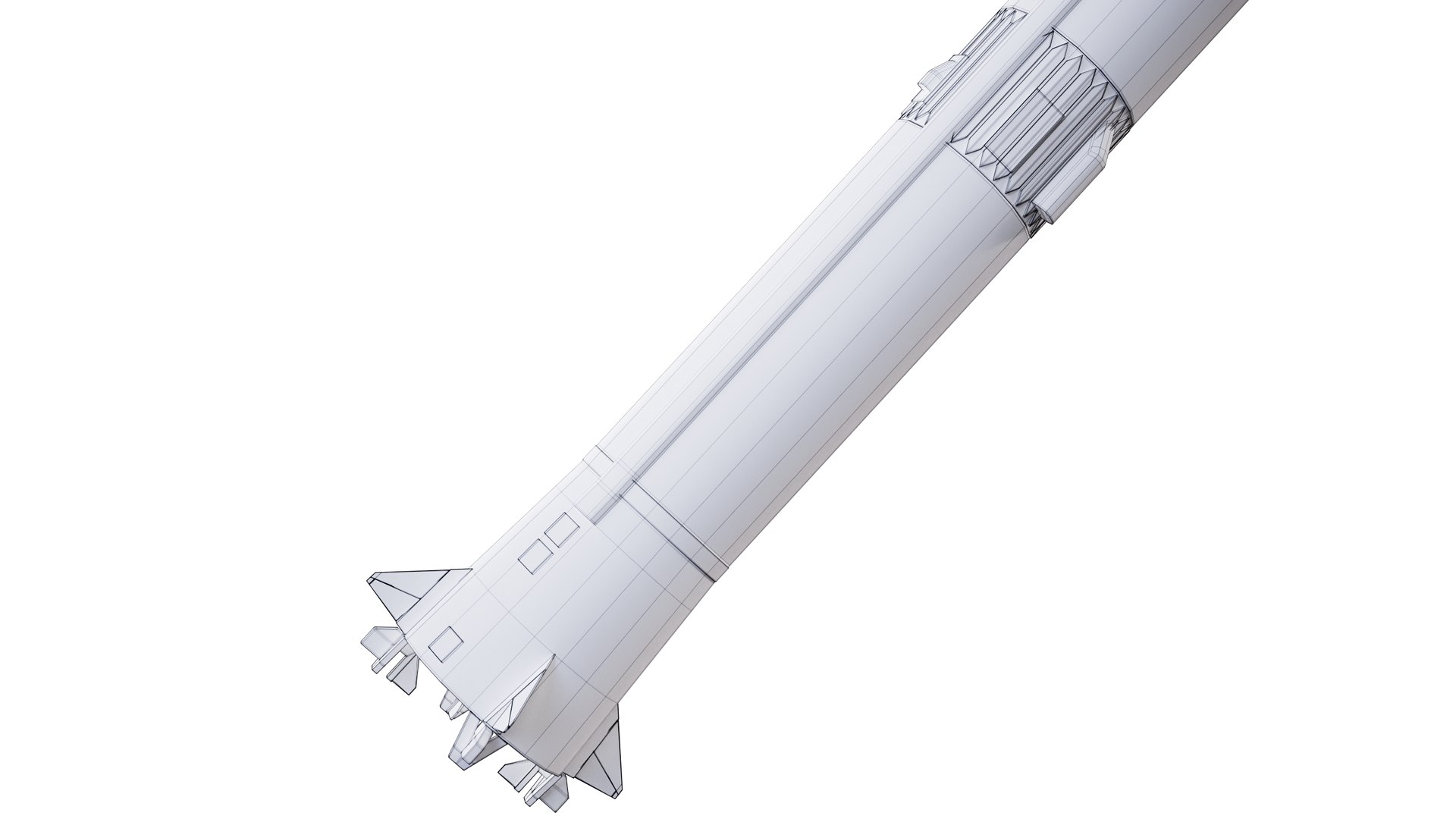 R-14 Chusovaya Ballistic Missile 3D model https://p.turbosquid.com/ts-thumb/93/TyuOSE/ED/b5/png/1644322549/1920x1080/fit_q87/1d4f8db2792982f5a5cf6577498cf5848af4f1ff/b5.jpg