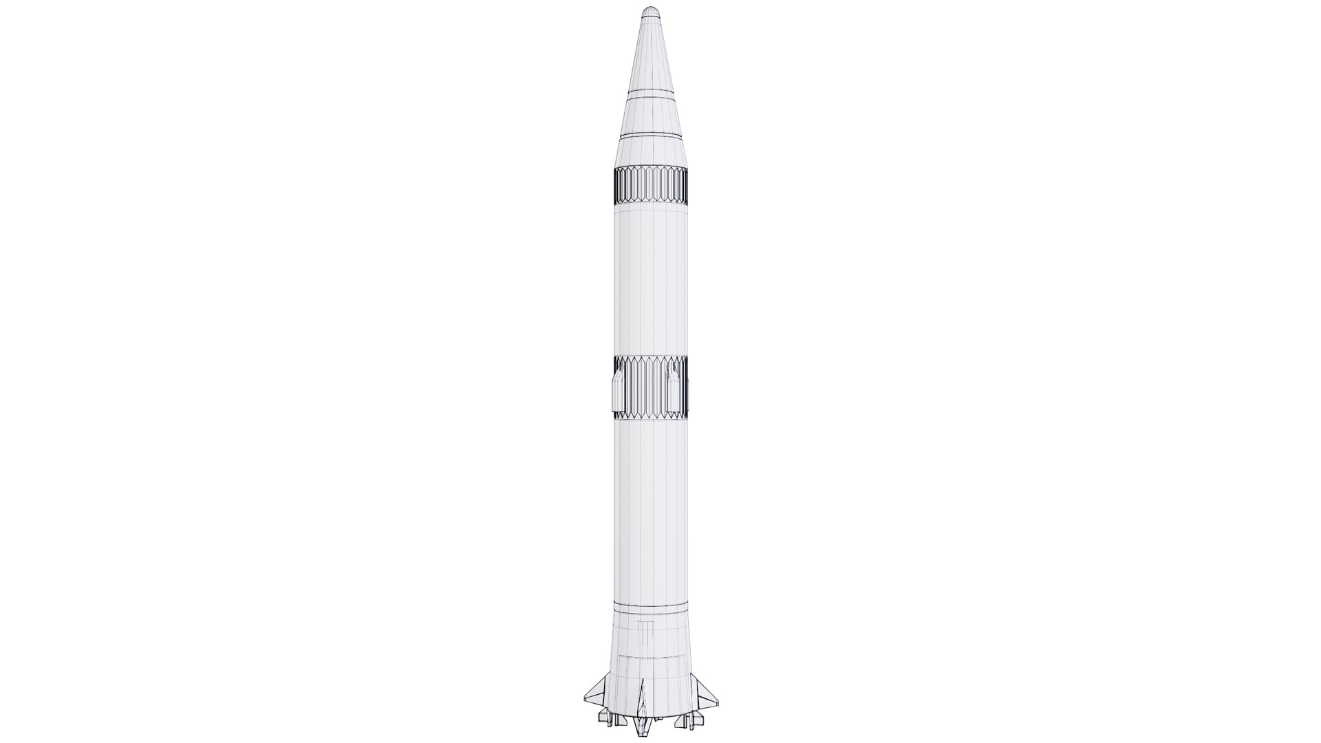 R-14 Chusovaya Ballistic Missile 3D model https://p.turbosquid.com/ts-thumb/93/TyuOSE/FM/b2/png/1644322537/1920x1080/fit_q87/afb0fb9c03387d8770b0a787c2a3fc5614807ab6/b2.jpg