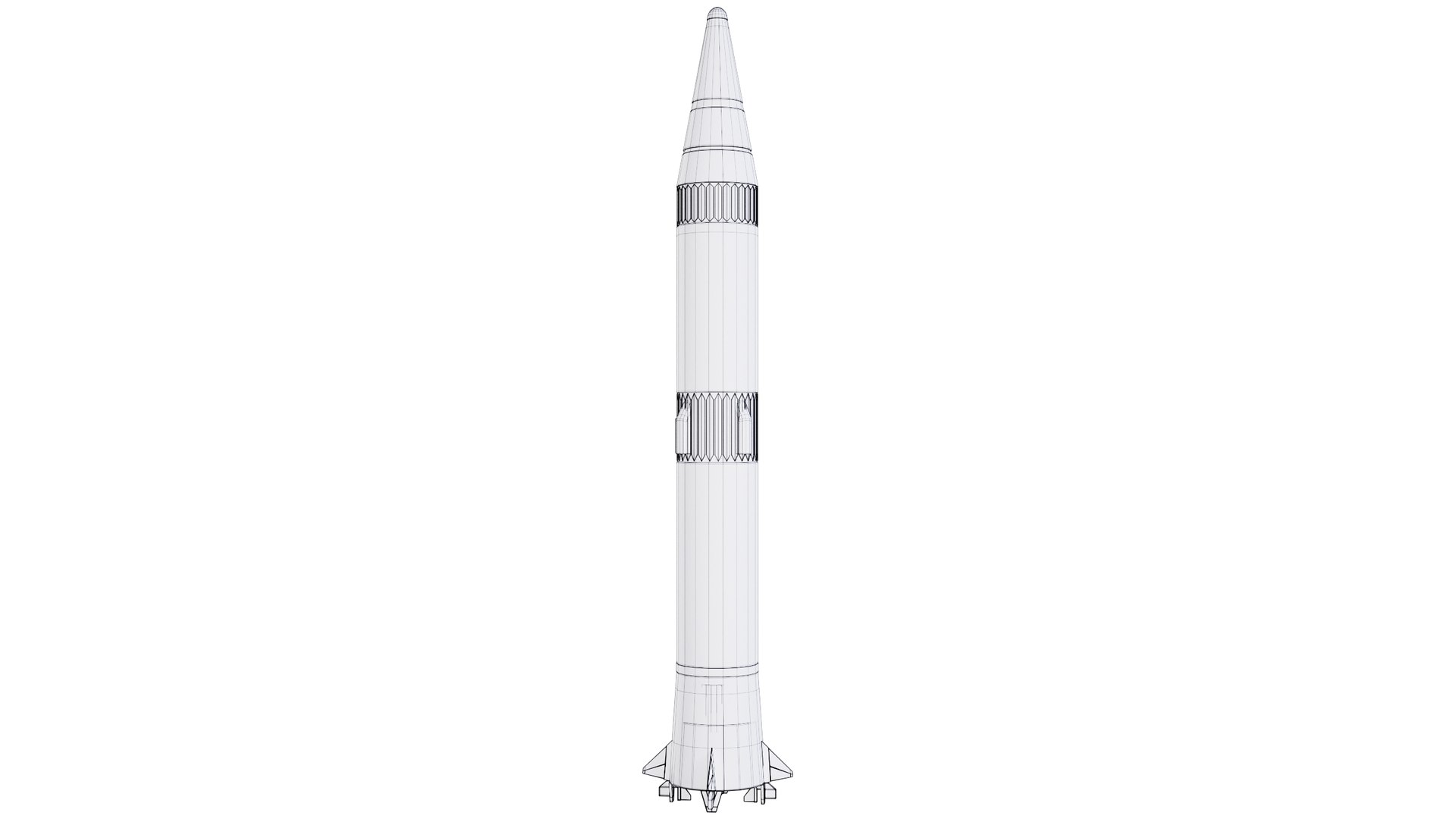 R-14 Chusovaya Ballistic Missile 3D model https://p.turbosquid.com/ts-thumb/93/TyuOSE/HP/b0/png/1644322542/1920x1080/fit_q87/7180d8d5ee1dfd57a6111107bb3e75a6758eaf44/b0.jpg