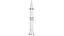 R-14 Chusovaya Ballistic Missile