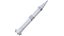 R-14 Chusovaya Ballistic Missile