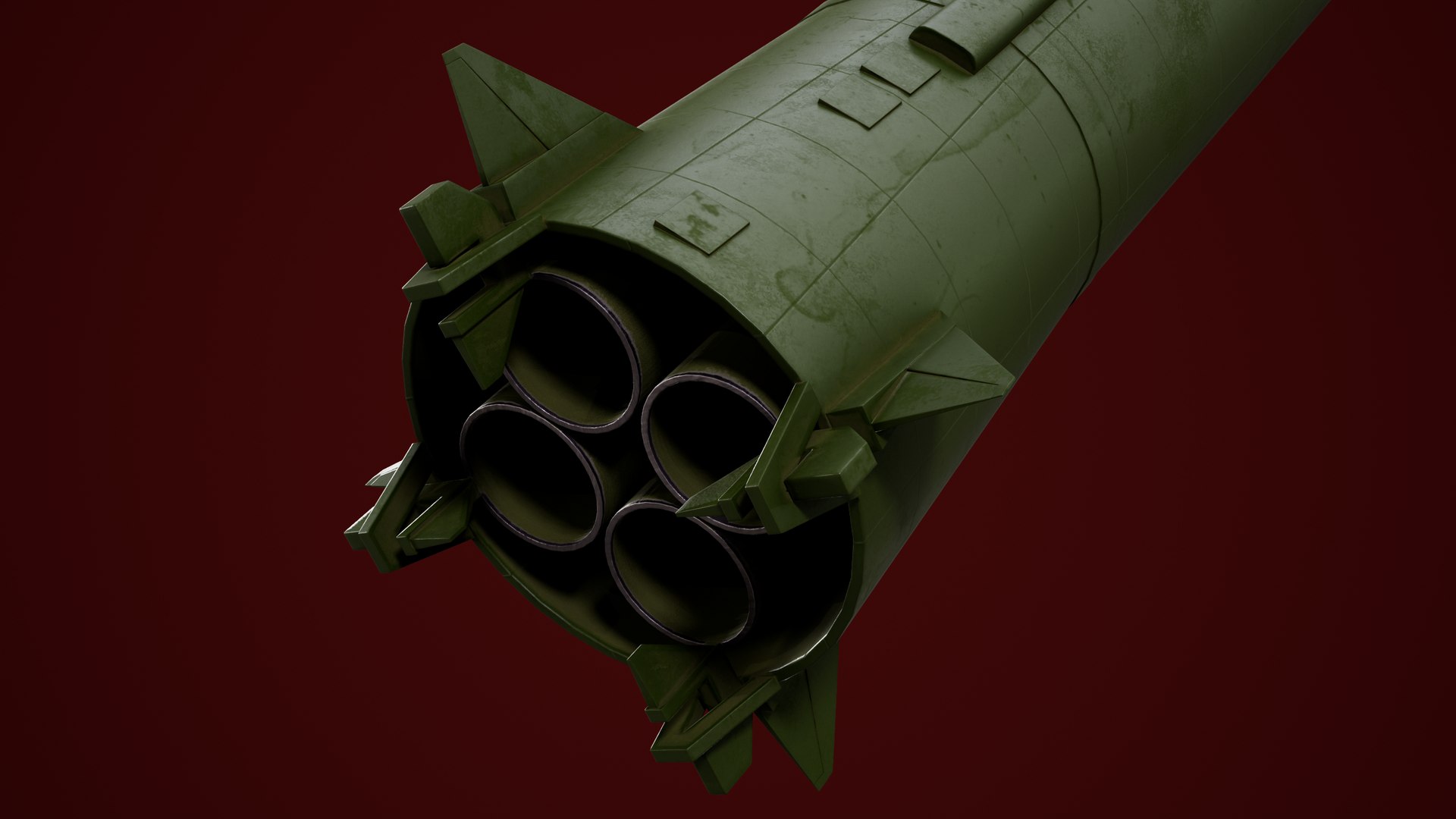 R-14 Chusovaya Ballistic Missile 3D model https://p.turbosquid.com/ts-thumb/93/TyuOSE/MW/12/png/1644322533/1920x1080/fit_q87/d31ebf17985dfc48fa22fef65d25fe880e531952/12.jpg