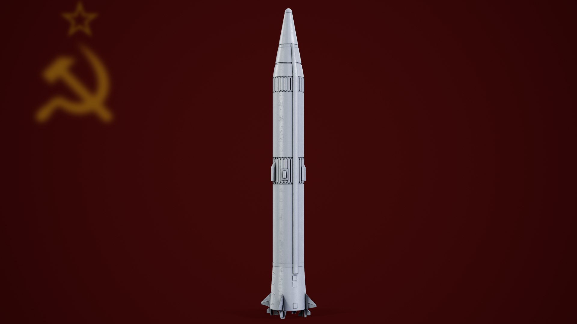 R-14 Chusovaya Ballistic Missile 3D model https://p.turbosquid.com/ts-thumb/93/TyuOSE/QP/05/png/1644322524/1920x1080/fit_q87/698c8beb586924e0b4815e3ac41cabfb22697ae7/05.jpg