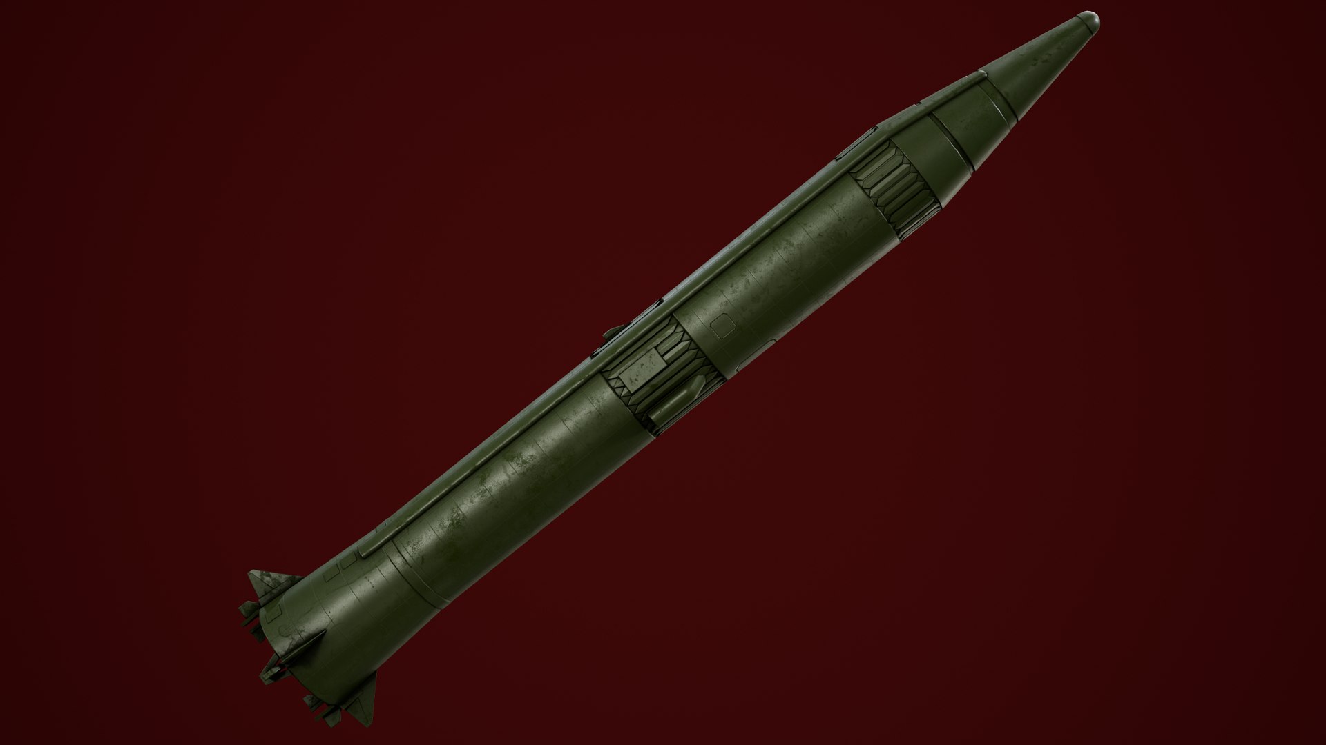 R-14 Chusovaya Ballistic Missile 3D model https://p.turbosquid.com/ts-thumb/93/TyuOSE/Xj/08/png/1644322524/1920x1080/fit_q87/c3f9f5b74a40c6bcb2f4d8d7c420d663318bcfe7/08.jpg