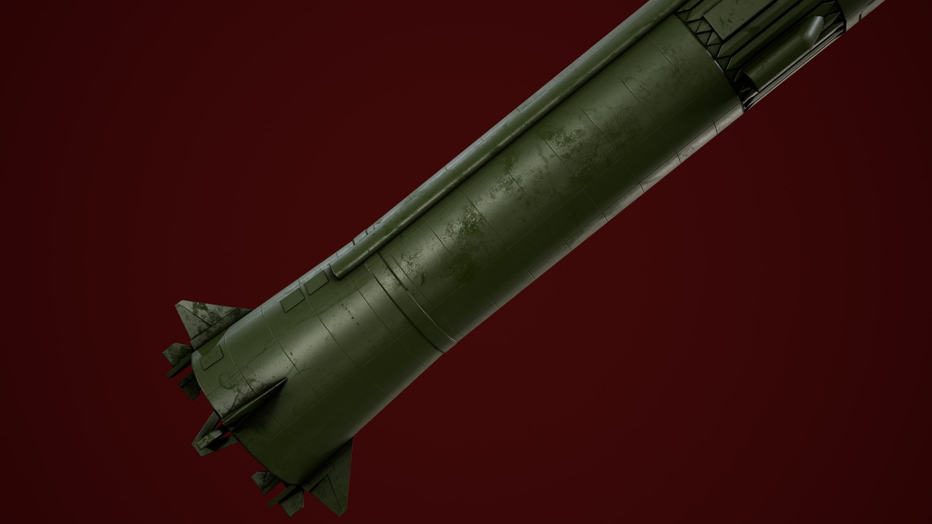 R-14 Chusovaya Ballistic Missile 3D model https://p.turbosquid.com/ts-thumb/93/TyuOSE/Z3/11/png/1644322533/1920x1080/fit_q87/a2a2e591b8f52f70b8ce626794e3dae319fde1ef/11.jpg