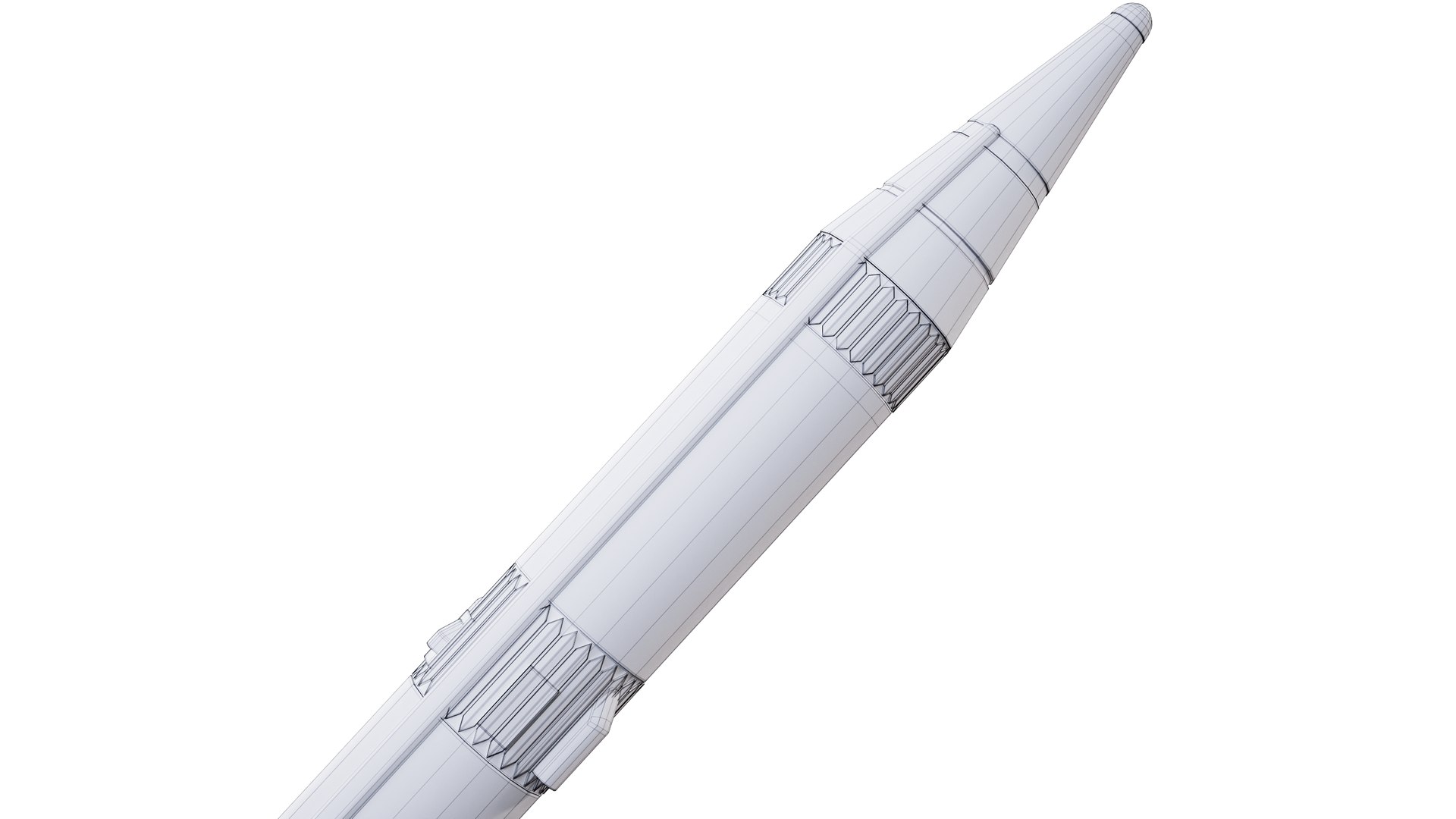 R-14 Chusovaya Ballistic Missile 3D model https://p.turbosquid.com/ts-thumb/93/TyuOSE/aZ/b4/png/1644322555/1920x1080/fit_q87/b48c25059cc16dcd8f5e903aee0b2f0edccdf147/b4.jpg