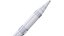 R-14 Chusovaya Ballistic Missile