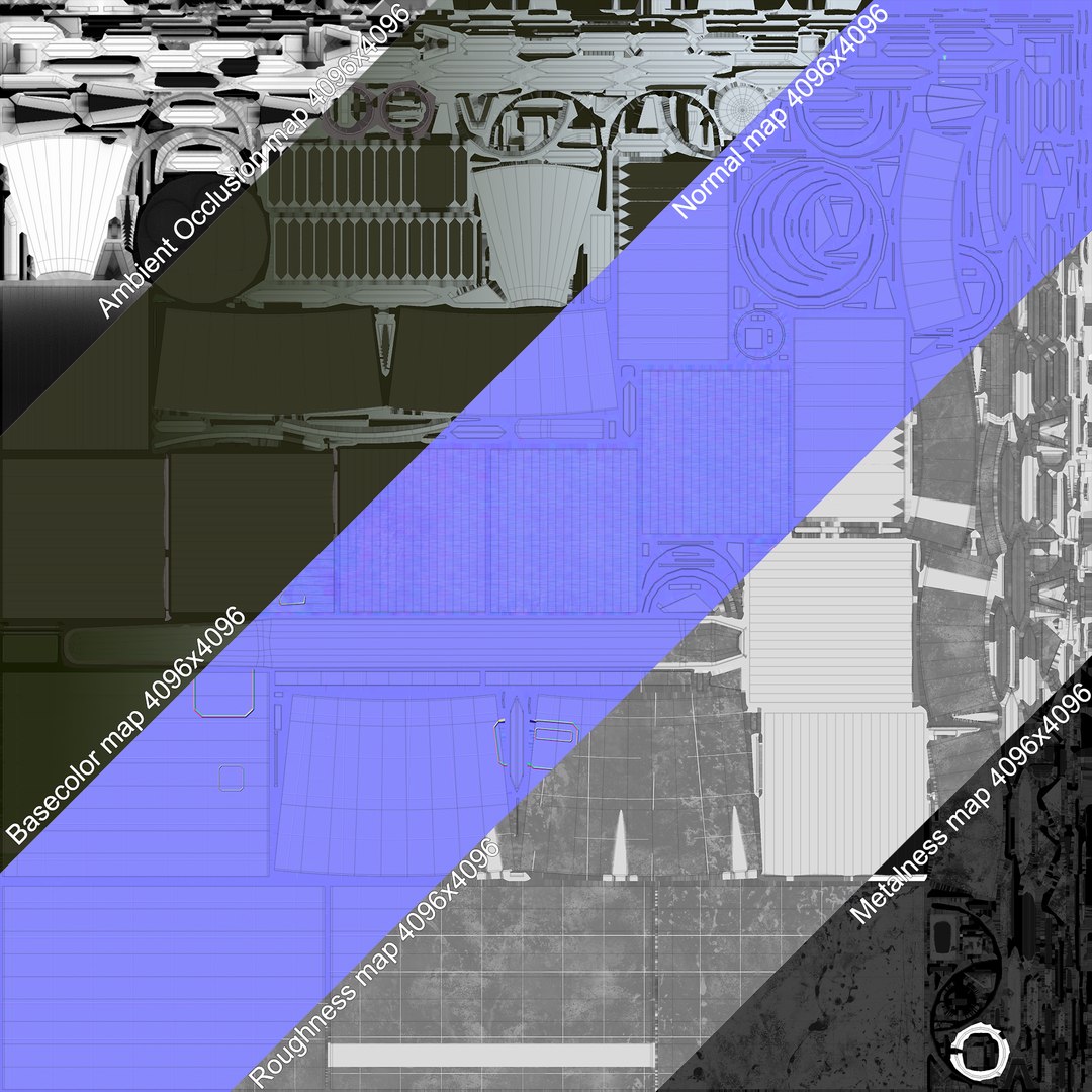 R-14 Chusovaya Ballistic Missile 3D model https://p.turbosquid.com/ts-thumb/93/TyuOSE/u0/end2/png/1644322549/1920x1080/fit_q87/674cccdc4ee2111ade5df37af7d66e46a632e01a/end2.jpg