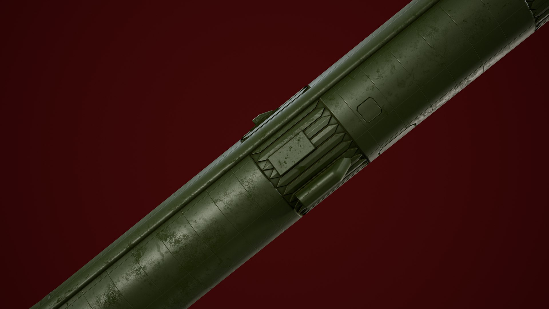 R-14 Chusovaya Ballistic Missile 3D model https://p.turbosquid.com/ts-thumb/93/TyuOSE/w7/10/png/1644322533/1920x1080/fit_q87/ec12a61478a8bc6d9f80a412f060b775816013b8/10.jpg