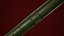 R-14 Chusovaya Ballistic Missile