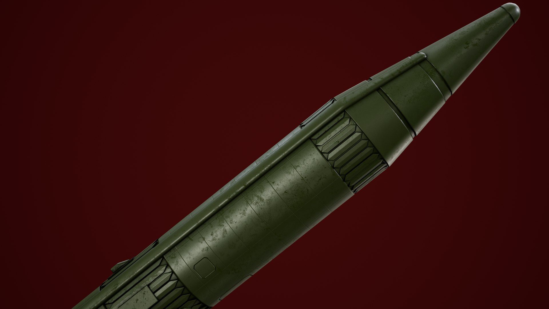R-14 Chusovaya Ballistic Missile 3D model https://p.turbosquid.com/ts-thumb/93/TyuOSE/z7/09/png/1644322524/1920x1080/fit_q87/c6b5500e0a1be399ec09d35d3879fdc49df48b7b/09.jpg