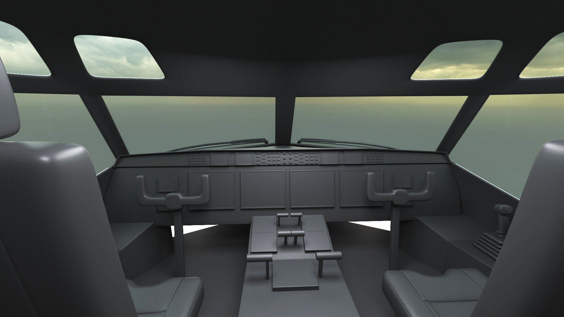 3d-model-boeing-e-6-mercury-aircraft-rigged-for-cinema-4d-turbosquid