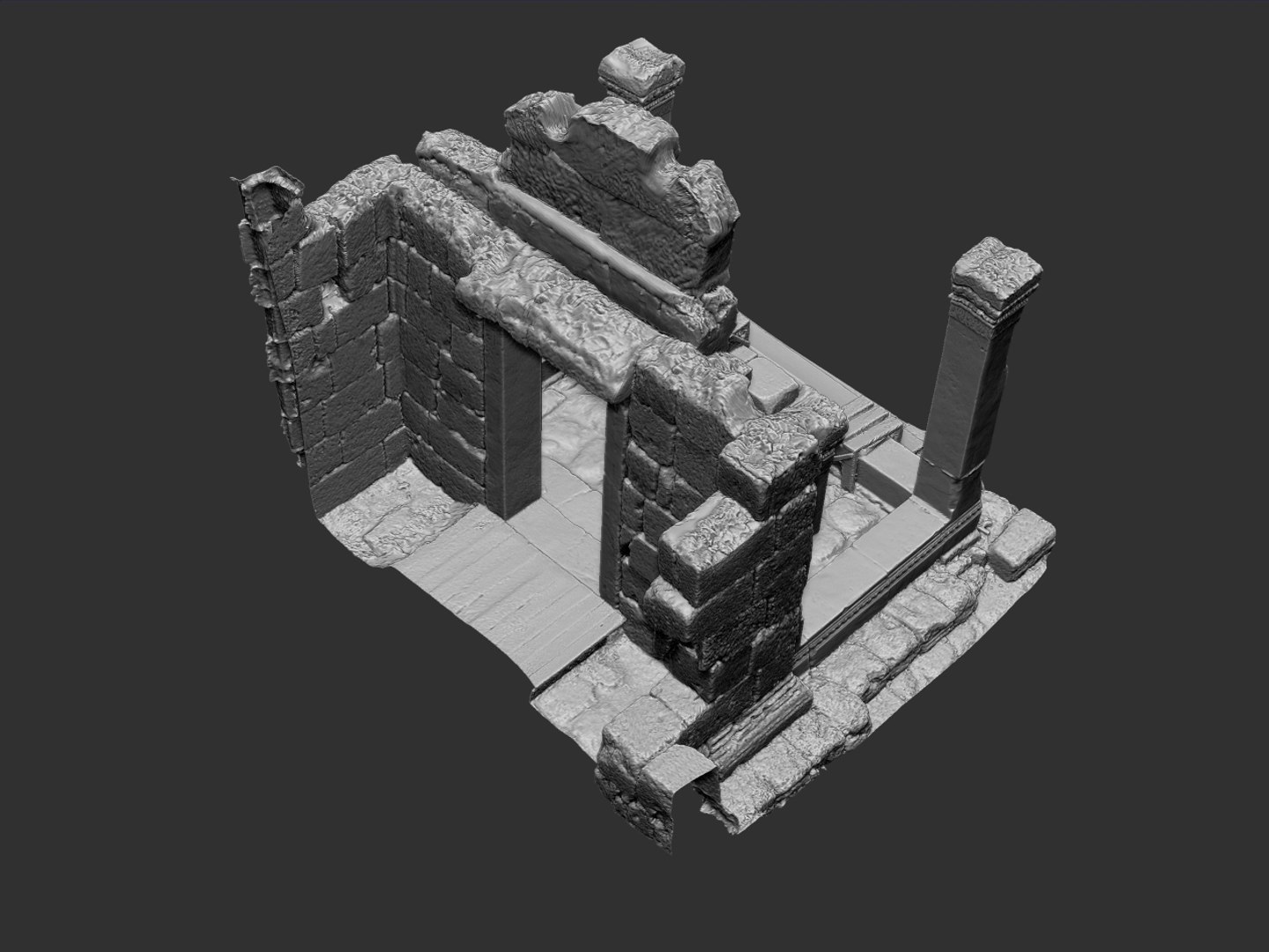 3D Gate Red Temple model https://p.turbosquid.com/ts-thumb/93/XhdpQS/5M/4444/jpg/1461104652/1920x1080/fit_q87/43ffc65aa401c1169530e3c89048ea9ba1a5d0e0/4444.jpg