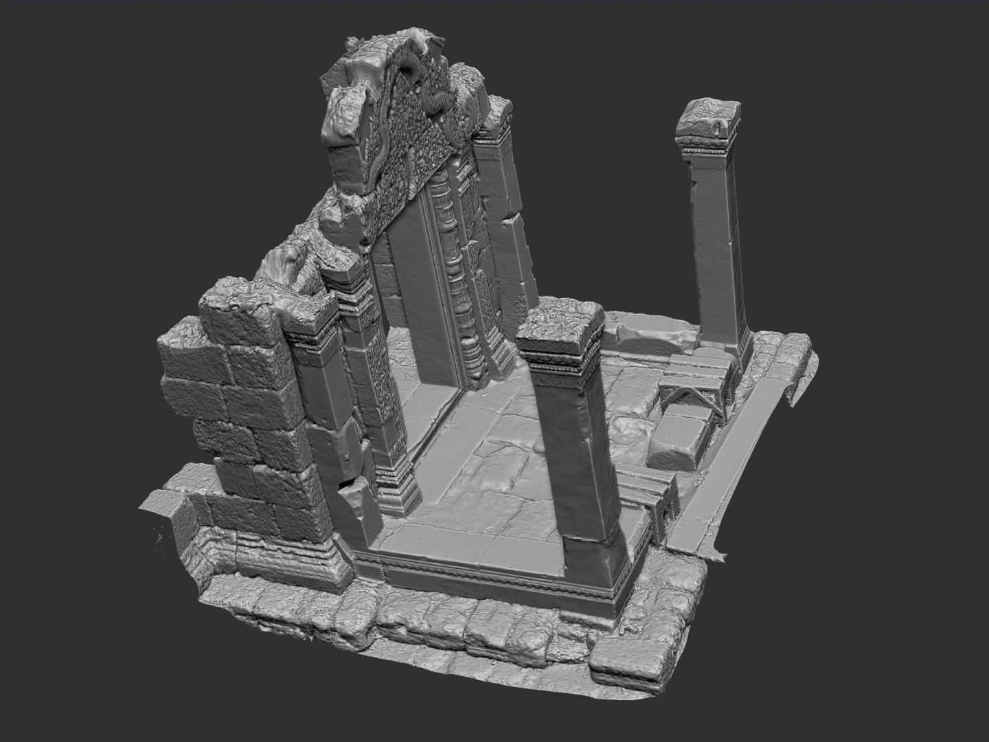 3D Gate Red Temple model https://p.turbosquid.com/ts-thumb/93/XhdpQS/IW/6666/jpg/1461104652/1920x1080/fit_q87/bfd2bcbc6a68516f37c7bc78e4a12e027d80b7a9/6666.jpg