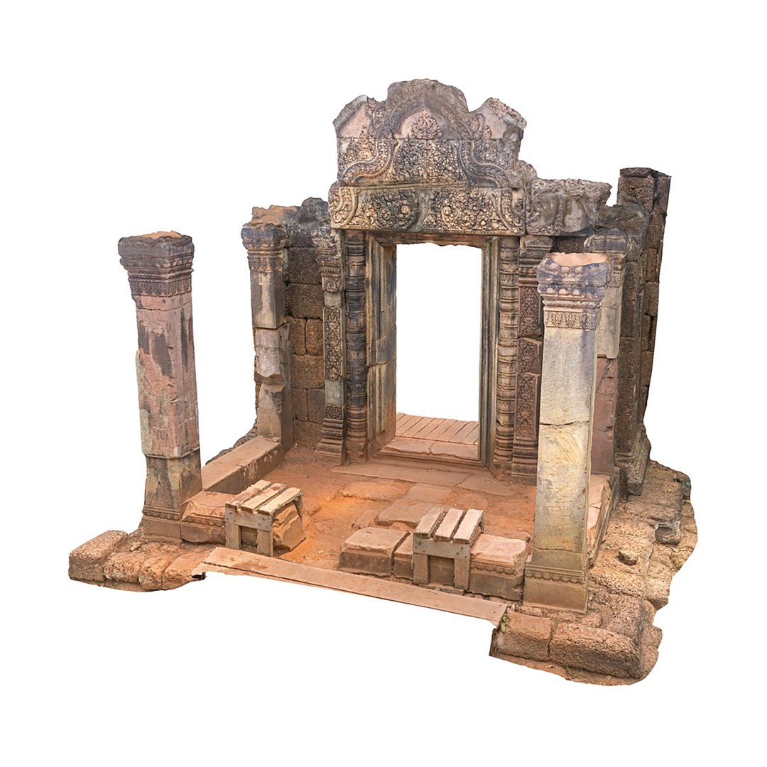 3D Gate Red Temple model https://p.turbosquid.com/ts-thumb/93/XhdpQS/Ne/78788/jpg/1725884286/1920x1080/fit_q87/118b8a030de8e32e6c519279981046b3f61b1433/78788.jpg