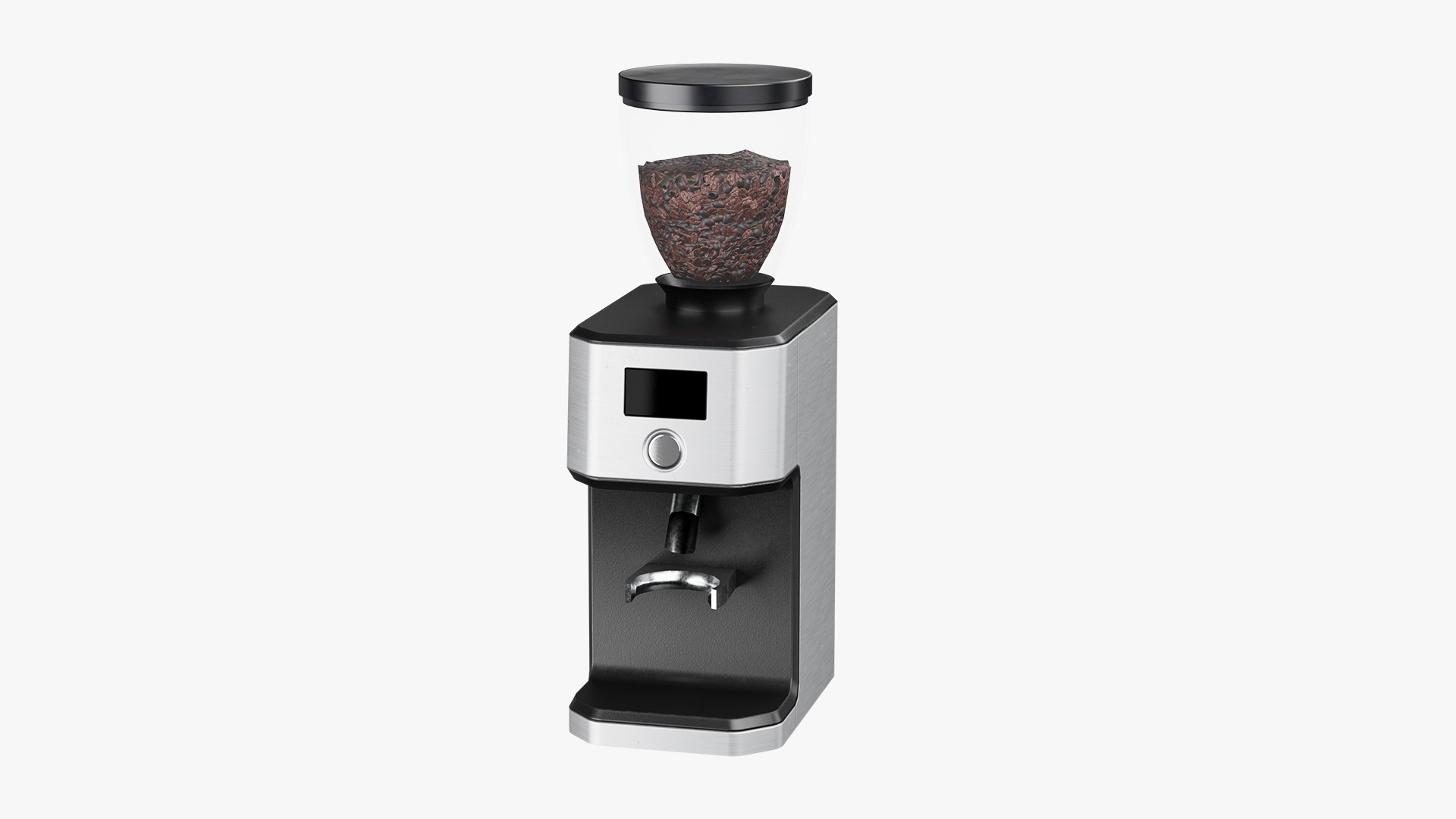 3D Professional Coffee Machine and Accessories  Game Ready Low Poly https://p.turbosquid.com/ts-thumb/93/ZV8nw5/4l/scr_4/png/1787654199/1920x1080/fit_q87/63244fa8e251076540415cdde8650672e6a66b52/scr_4.jpg