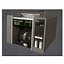 Banknotes counter SDB-1M