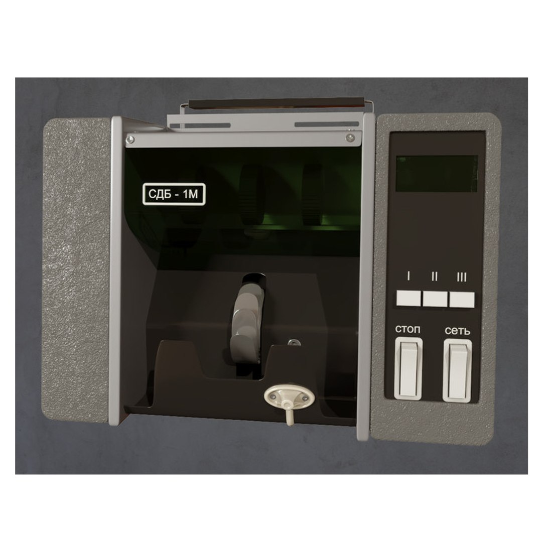 3D banknotes counter sdb-1m https://p.turbosquid.com/ts-thumb/93/aov6b4/gc/sdb002/jpg/1610145923/1920x1080/fit_q87/16250dd5e55b4b456c8d5074d20add61493ca4a1/sdb002.jpg