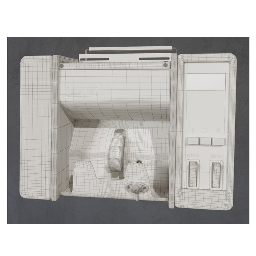 3D banknotes counter sdb-1m https://p.turbosquid.com/ts-thumb/93/aov6b4/rQ/sdb005/jpg/1610145953/1920x1080/fit_q87/d5dca3bf44c72ef8cd93cdeedc4b7b5321759897/sdb005.jpg