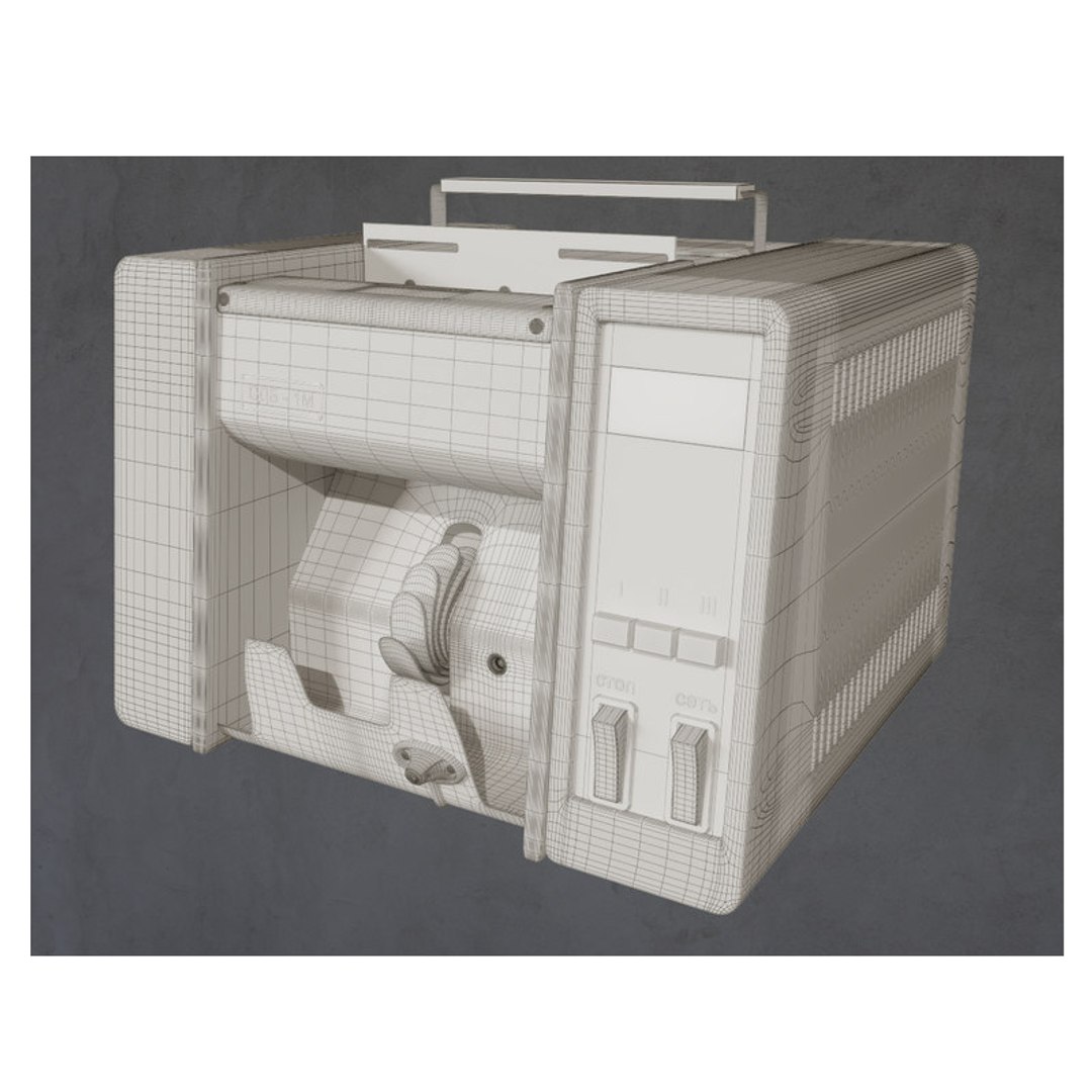 3D banknotes counter sdb-1m https://p.turbosquid.com/ts-thumb/93/aov6b4/uo/sdb004/jpg/1610145943/1920x1080/fit_q87/f473c4f274e7196076d316b6ca342b5db5bd2869/sdb004.jpg