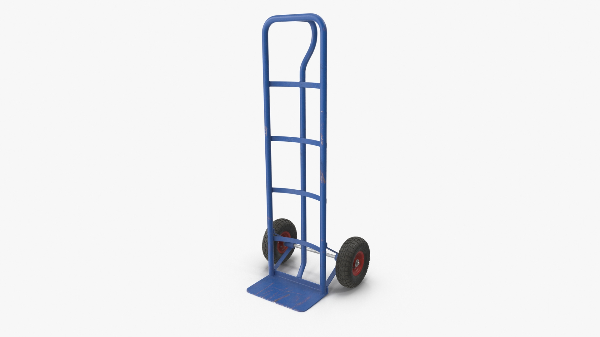 3D Hand Truck Dirt 3D Model https://p.turbosquid.com/ts-thumb/93/b8COIG/3x/tabl/jpg/1700599820/1920x1080/turn_fit_q99/4c318abf7e0e23077b74ccf9f2e243e5ede1a62d/tabl-1.jpg