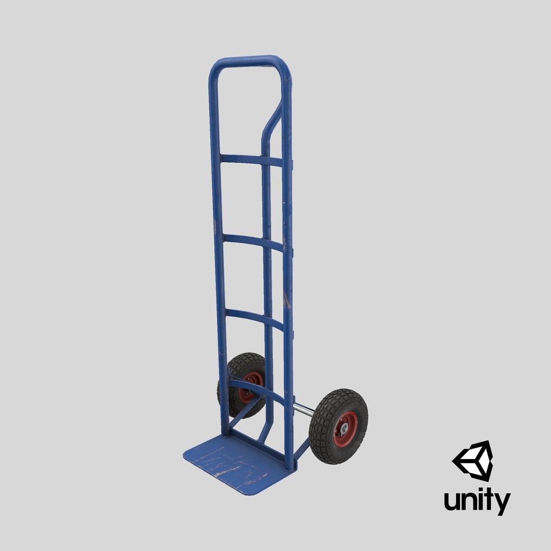 3D Hand Truck Dirt 3D Model https://p.turbosquid.com/ts-thumb/93/b8COIG/Oq/stemcell_unity_render/png/1701217499/1920x1080/fit_q87/32d0c1f5c36c7744d1074222616751dc472bf9c6/stemcell_unity_render.jpg