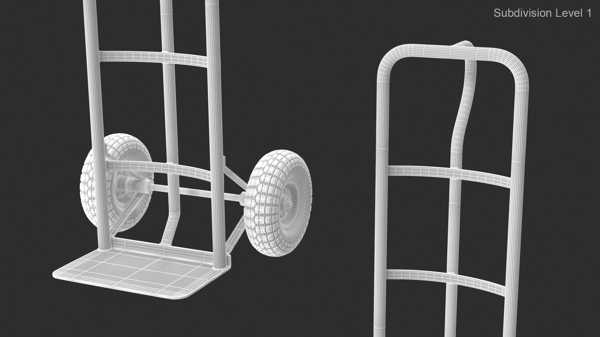 3D Hand Truck Dirt 3D Model https://p.turbosquid.com/ts-thumb/93/b8COIG/Ts/grid_2/jpg/1700600705/1920x1080/fit_q87/65c17e8add4c93df213afe66ea185bf94496aea2/grid_2.jpg