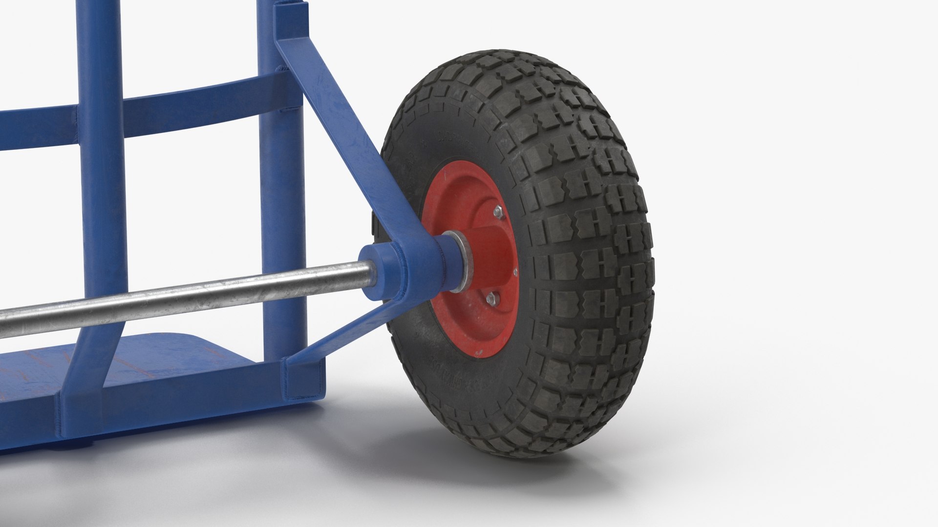 3D Hand Truck Dirt 3D Model https://p.turbosquid.com/ts-thumb/93/b8COIG/X0/10/jpg/1700599920/1920x1080/fit_q87/8bb5fdf83bf015505e8640872b3a4b87bb580fff/10.jpg