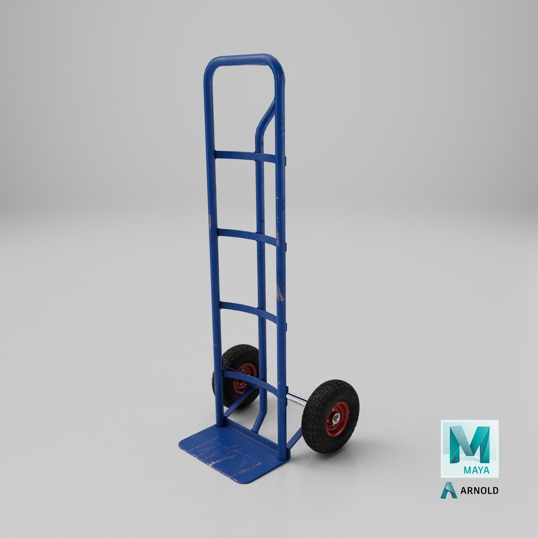 3D Hand Truck Dirt 3D Model https://p.turbosquid.com/ts-thumb/93/b8COIG/YN/stemcell_maya_arnold_render/png/1701217486/1920x1080/fit_q87/3db6fed8b9bd02063b8ddb59ff67e43c5f71a3e1/stemcell_maya_arnold_render.jpg