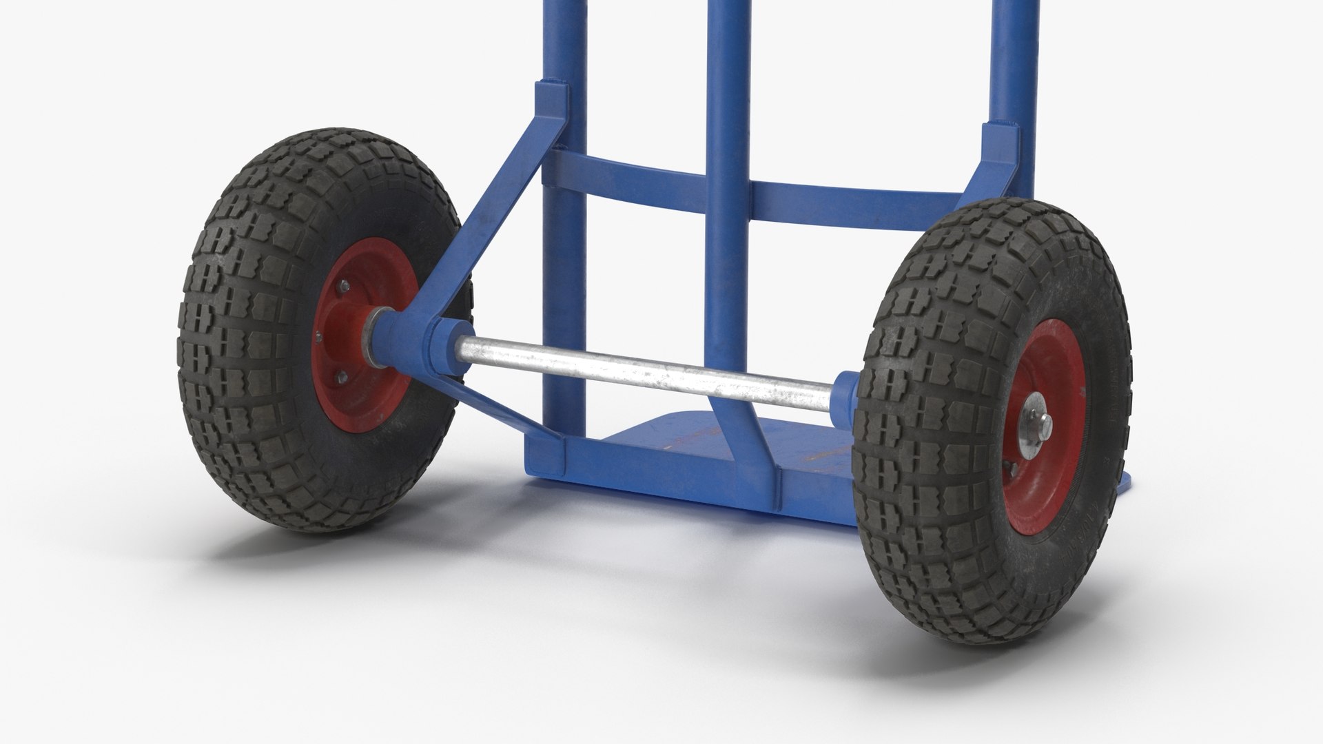 3D Hand Truck Dirt 3D Model https://p.turbosquid.com/ts-thumb/93/b8COIG/Zu/8/jpg/1700599919/1920x1080/fit_q87/c966f6a8d48fb32671758f14a5dbdbb8a133996a/8.jpg