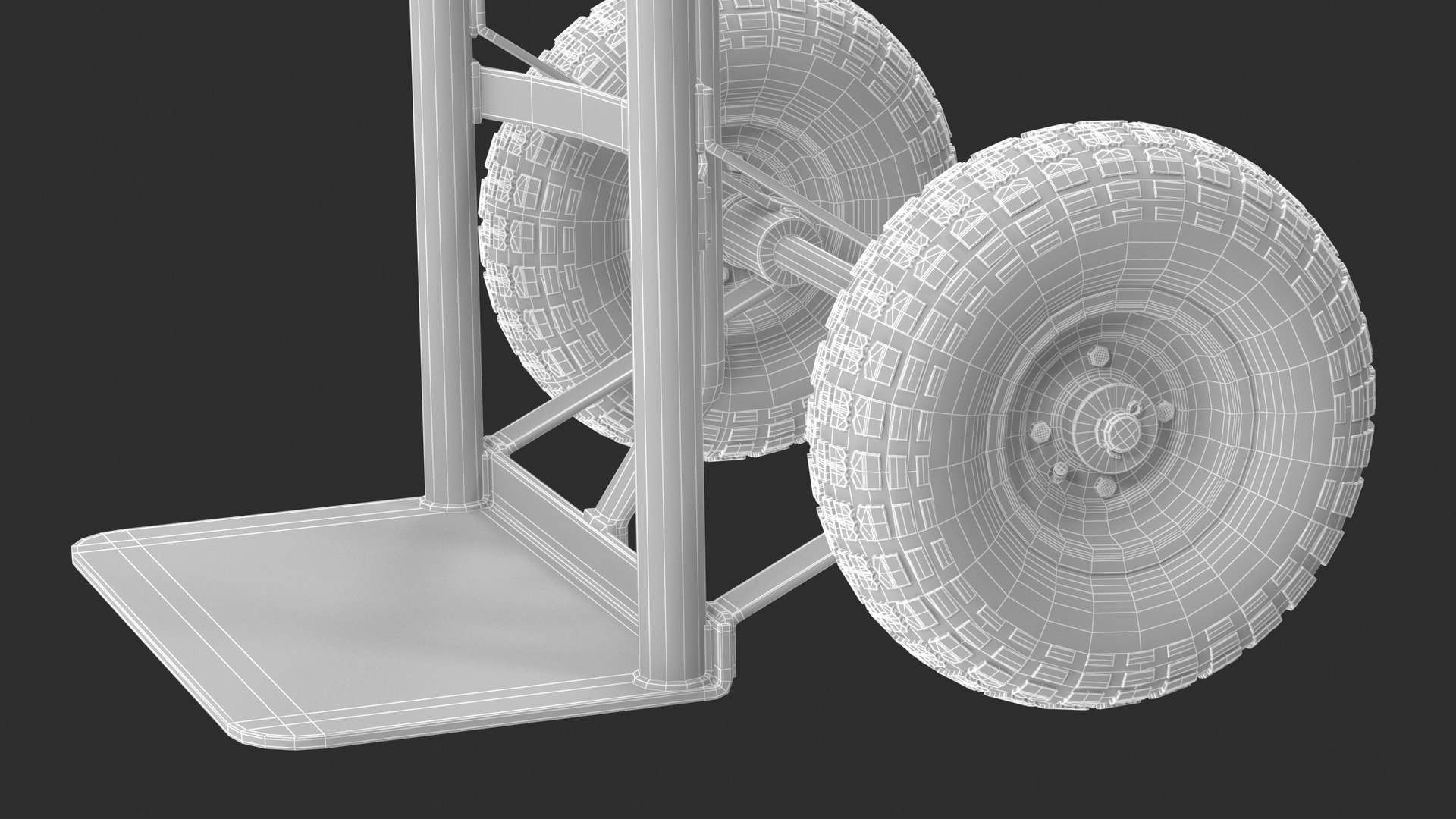3D Hand Truck Dirt 3D Model https://p.turbosquid.com/ts-thumb/93/b8COIG/eD/grid_3/jpg/1700600737/1920x1080/fit_q87/a219df9af7bad9f2549582dcf025653739cf6dae/grid_3.jpg