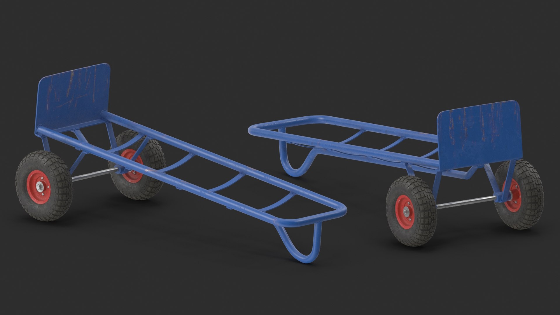 3D Hand Truck Dirt 3D Model https://p.turbosquid.com/ts-thumb/93/b8COIG/iQ/3/jpg/1700599917/1920x1080/fit_q87/ae5934c9add2f8be45e18112addfa19c3dbc7897/3.jpg