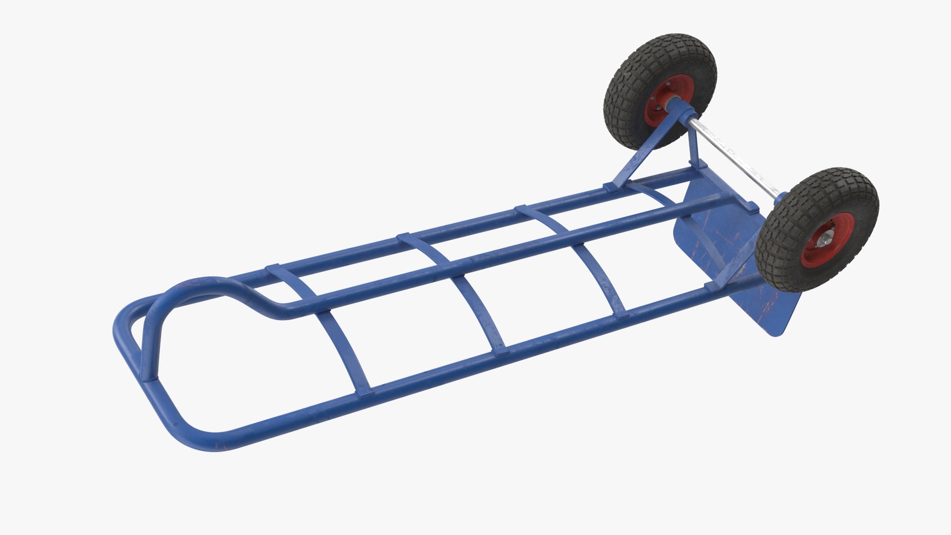 3D Hand Truck Dirt 3D Model https://p.turbosquid.com/ts-thumb/93/b8COIG/j3/6/jpg/1700599918/1920x1080/fit_q87/ee441808dc97d2610fd06b7ee4bfbc8a64baed2d/6.jpg