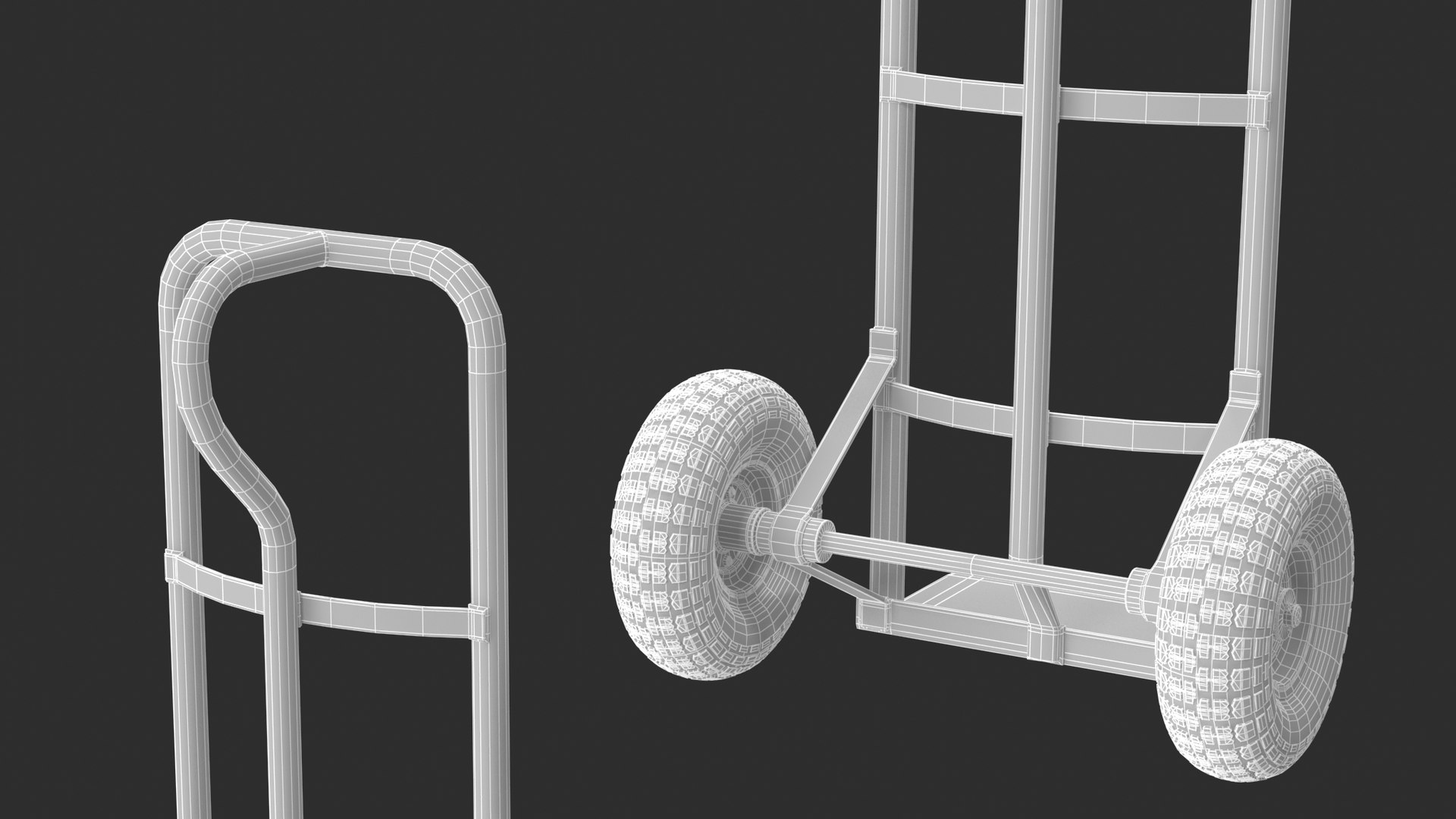 3D Hand Truck Dirt 3D Model https://p.turbosquid.com/ts-thumb/93/b8COIG/kv/grid_4/jpg/1700600737/1920x1080/fit_q87/d2c4e5586707238abbf7c8d5caefab623e21d854/grid_4.jpg